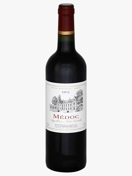 Medoc