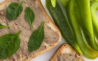 Pâté: O que é e Como Fazer