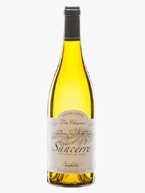 Sancerre