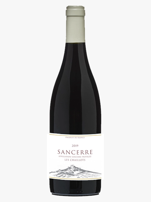 Sancerre