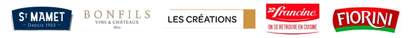 Banner marca 3 Paturage, chabrior, les creations, fiorini